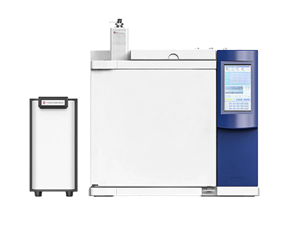 TP30SE熱裂解鄰苯檢測(cè)儀